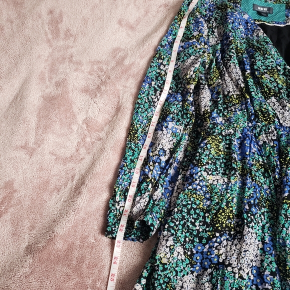 Maeve by Anthropologie (Brand New) - Picture 5 of 13